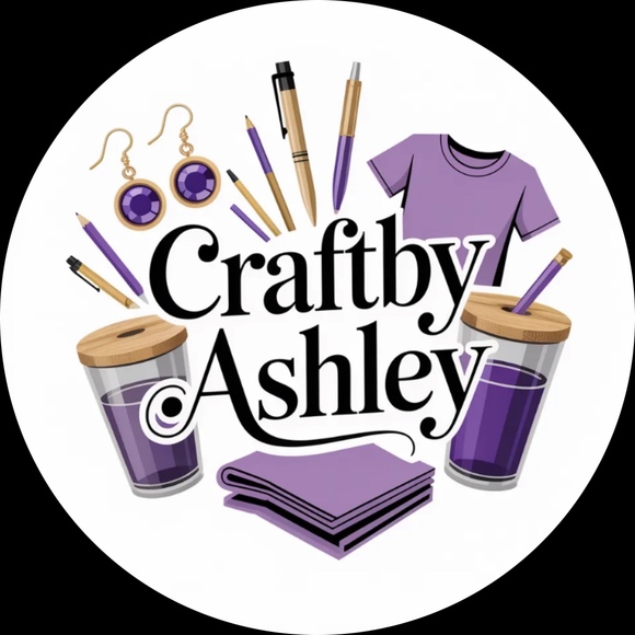 ashleyblakel651